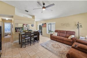 516 SHERIDAN DRIVE, PALM HARBOR, FL 34684 - MLS#MFRTB8490944