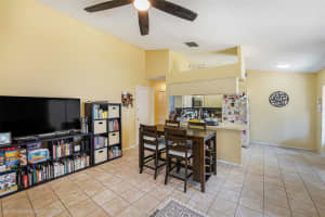 516 SHERIDAN DRIVE, PALM HARBOR, FL 34684 - MLS#MFRTB8490944