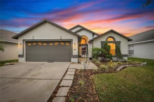 10122 SOMERSBY DRIVE, RIVERVIEW, FL 33578 - MLS#MFRTB8490945