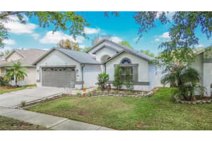 10122 SOMERSBY DRIVE, RIVERVIEW, FL 33578 - MLS#MFRTB8490945