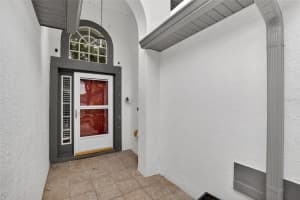 10122 SOMERSBY DRIVE, RIVERVIEW, FL 33578 - MLS#MFRTB8490945