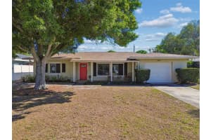 1461 SATSUMA STREET, CLEARWATER, FL 33756 - MLS#MFRTB8490946