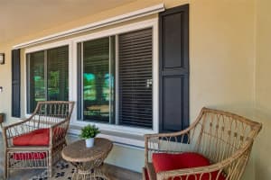 1461 SATSUMA STREET, CLEARWATER, FL 33756 - MLS#MFRTB8490946