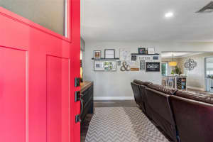 1461 SATSUMA STREET, CLEARWATER, FL 33756 - MLS#MFRTB8490946