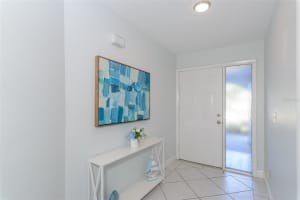 2221 CYPRESS POINT DRIVE, CLEARWATER, FL 33763 - MLS#MFRTB8490947