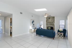 2221 CYPRESS POINT DRIVE, CLEARWATER, FL 33763 - MLS#MFRTB8490947