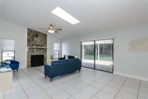 2221 CYPRESS POINT DRIVE, CLEARWATER, FL 33763 - MLS#MFRTB8490947