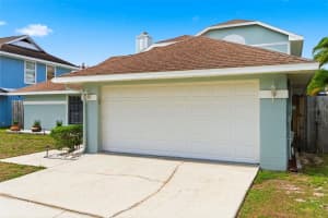 1925 REDBRIDGE DRIVE, BRANDON, FL 33511 - MLS#MFRTB8490948