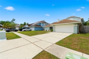 1925 REDBRIDGE DRIVE, BRANDON, FL 33511 - MLS#MFRTB8490948