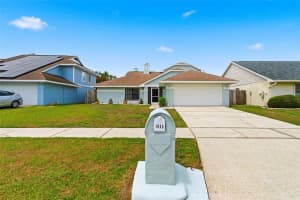 1925 REDBRIDGE DRIVE, BRANDON, FL 33511 - MLS#MFRTB8490948