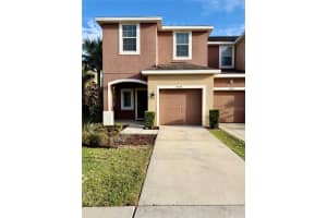 7020 WOODCHASE GLEN DRIVE, RIVERVIEW, FL 33578 - MLS#MFRTB8490949