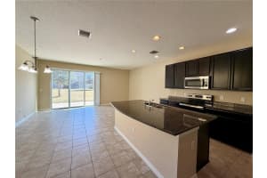 7020 WOODCHASE GLEN DRIVE, RIVERVIEW, FL 33578 - MLS#MFRTB8490949