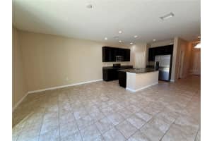 7020 WOODCHASE GLEN DRIVE, RIVERVIEW, FL 33578 - MLS#MFRTB8490949