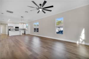 1807 CLUSTER AVENUE, TAMPA, FL 33604 - MLS#MFRTB8490950