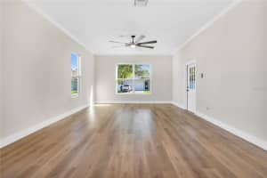 1807 CLUSTER AVENUE, TAMPA, FL 33604 - MLS#MFRTB8490950