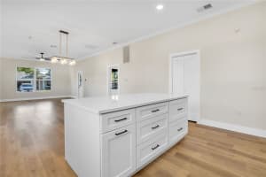 1807 CLUSTER AVENUE, TAMPA, FL 33604 - MLS#MFRTB8490950