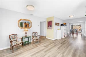 5581 96TH TERRACE, PINELLAS PARK, FL 33782 - MLS#MFRTB8490952