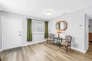 5581 96TH TERRACE, PINELLAS PARK, FL 33782 - MLS#MFRTB8490952