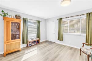 5581 96TH TERRACE, PINELLAS PARK, FL 33782 - MLS#MFRTB8490952