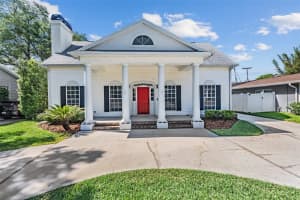 3220 BAY VILLA AVENUE, TAMPA, FL 33611 - MLS#MFRTB8490954