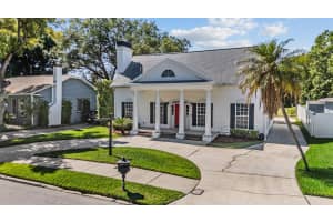 3220 BAY VILLA AVENUE, TAMPA, FL 33611 - MLS#MFRTB8490954