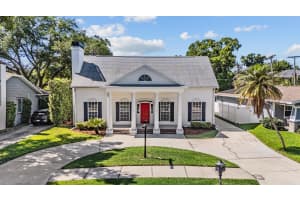 3220 BAY VILLA AVENUE, TAMPA, FL 33611 - MLS#MFRTB8490954