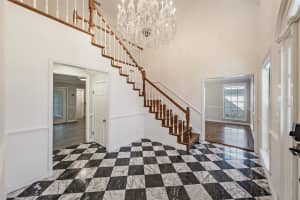 3220 BAY VILLA AVENUE, TAMPA, FL 33611 - MLS#MFRTB8490954