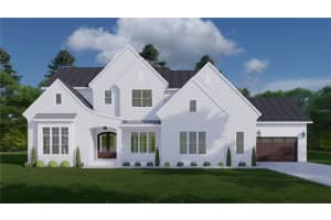 2661 Cyprus Dr, PALM HARBOR