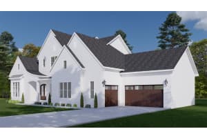 2661 CYPRUS DRIVE, PALM HARBOR, FL 34684 - MLS#MFRTB8490955