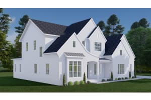 2661 CYPRUS DRIVE, PALM HARBOR, FL 34684 - MLS#MFRTB8490955