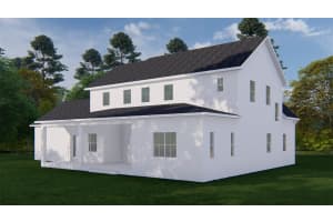 2661 CYPRUS DRIVE, PALM HARBOR, FL 34684 - MLS#MFRTB8490955