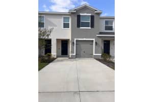 31325 MIDNIGHT SUN WAY, WESLEY CHAPEL, FL 33545 - MLS#MFRTB8490957