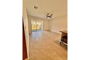 31325 MIDNIGHT SUN WAY, WESLEY CHAPEL, FL 33545 - MLS#MFRTB8490957