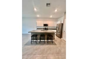 31325 MIDNIGHT SUN WAY, WESLEY CHAPEL, FL 33545 - MLS#MFRTB8490957