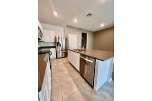 31325 MIDNIGHT SUN WAY, WESLEY CHAPEL, FL 33545 - MLS#MFRTB8490957