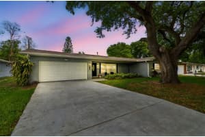 1618 BARRY ROAD, CLEARWATER, FL 33756 - MLS#MFRTB8490958