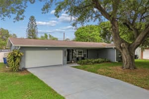 1618 BARRY ROAD, CLEARWATER, FL 33756 - MLS#MFRTB8490958