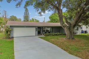 1618 BARRY ROAD, CLEARWATER, FL 33756 - MLS#MFRTB8490958