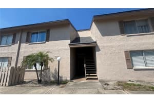 7524 NEEDLE LEAF PLACE, TAMPA, FL 33617 - MLS#MFRTB8490959