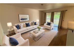 7524 NEEDLE LEAF PLACE, TAMPA, FL 33617 - MLS#MFRTB8490959