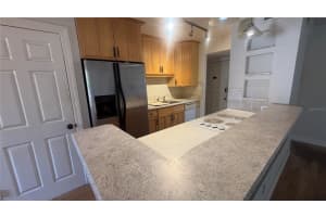 7524 NEEDLE LEAF PLACE, TAMPA, FL 33617 - MLS#MFRTB8490959