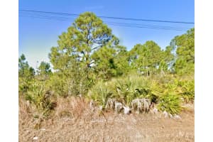 1019 WAGNER AVENUE, LEHIGH ACRES, FL 33972 - MLS#MFRTB8490962