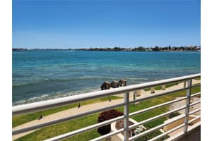 6105 BAHIA DEL MAR CIRCLE, ST PETERSBURG, FL 33715 - MLS#MFRTB8490963