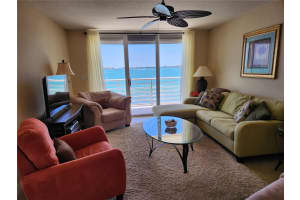 6105 BAHIA DEL MAR CIRCLE, ST PETERSBURG, FL 33715 - MLS#MFRTB8490963