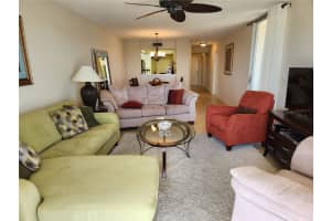 6105 BAHIA DEL MAR CIRCLE, ST PETERSBURG, FL 33715 - MLS#MFRTB8490963