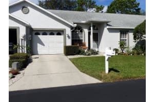 4147 LA PASIDA LANE, NEW PORT RICHEY, FL 34655 - MLS#MFRTB8490965
