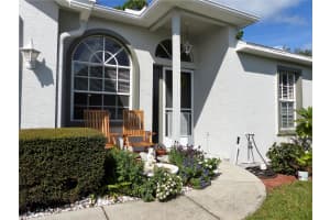 4147 LA PASIDA LANE, NEW PORT RICHEY, FL 34655 - MLS#MFRTB8490965