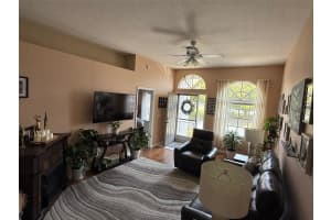 4147 LA PASIDA LANE, NEW PORT RICHEY, FL 34655 - MLS#MFRTB8490965