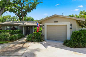 3120 PARK STREET, ST PETERSBURG, FL 33710 - MLS#MFRTB8490966