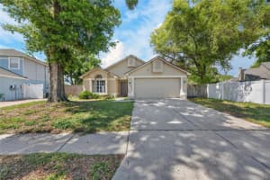 1841 CANDLESTICK COURT, LUTZ, FL 33559 - MLS#MFRTB8490967